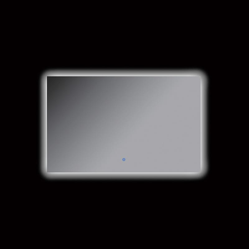 M9012 series